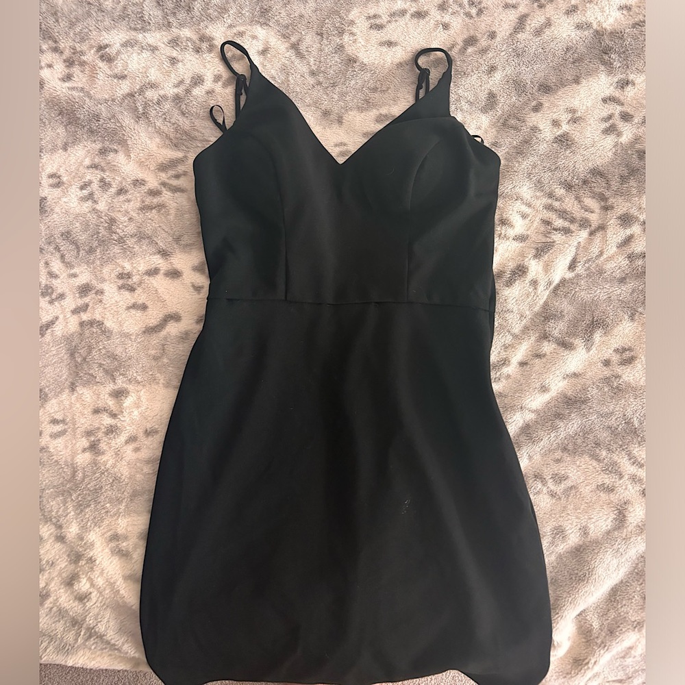 homecoming/nice dress